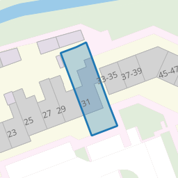 Perceel WDC00-E-1191