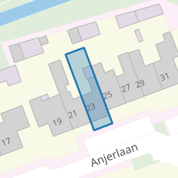 Perceel WDC00-E-1195