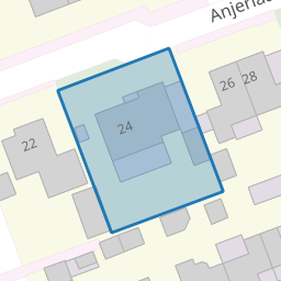 Perceel WDC00-E-1202
