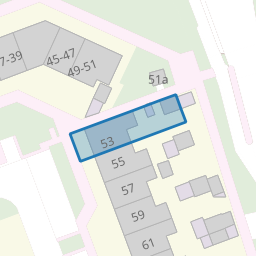 Perceel WDC00-E-1205