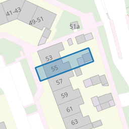 Perceel WDC00-E-1206