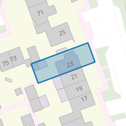 Perceel WDC00-E-1215