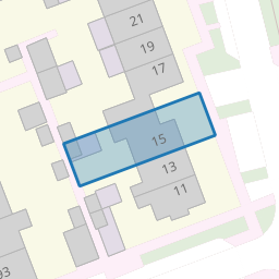 Perceel WDC00-E-1219