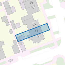 Perceel WDC00-E-1220