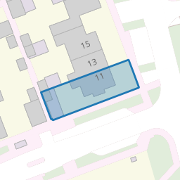 Perceel WDC00-E-1221