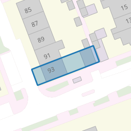 Perceel WDC00-E-1226