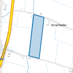 Perceel WDC00-E-1248