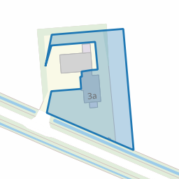 Perceel WDC00-E-1249