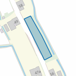 Perceel WDC00-E-1254