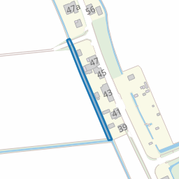 Perceel WDC00-E-1255