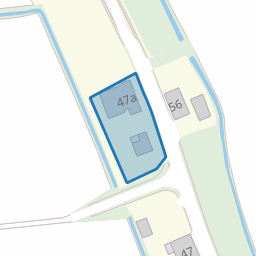 Perceel WDC00-E-1259