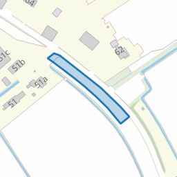 Perceel WDC00-E-1263