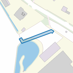 Perceel WDC00-E-1268