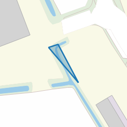 Perceel WDC00-E-1274