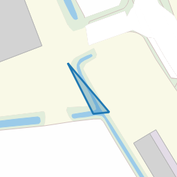 Perceel WDC00-E-1276