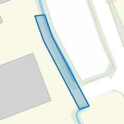 Perceel WDC00-E-1277