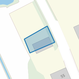 Perceel WDC00-E-1282