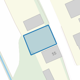 Perceel WDC00-E-1283