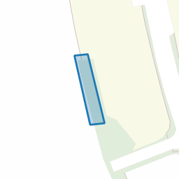 Perceel WDC00-E-1286