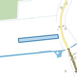 Perceel WDC00-E-1287