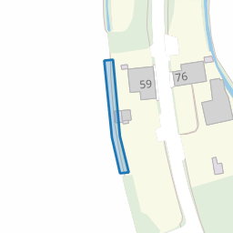 Perceel WDC00-E-1288