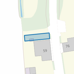 Perceel WDC00-E-1290