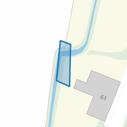 Perceel WDC00-E-1291