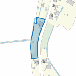 Perceel WDC00-E-1292