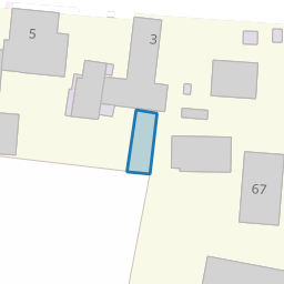 Perceel WDC00-E-1296