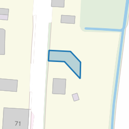 Perceel WDC00-E-1306