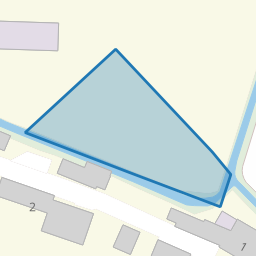 Perceel WDC00-E-1310