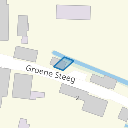 Perceel WDC00-E-1313