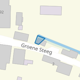 Perceel WDC00-E-1314