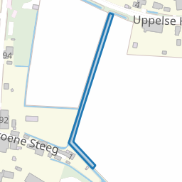 Perceel WDC00-E-1316