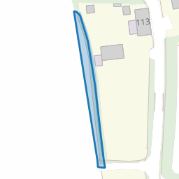 Perceel WDC00-E-1334