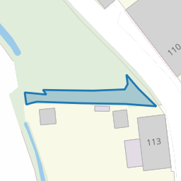 Perceel WDC00-E-1335