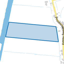 Perceel WDC00-E-1336