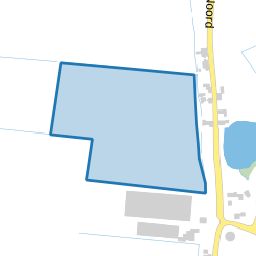 Perceel WDC00-E-1341