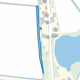 Perceel WDC00-E-1342