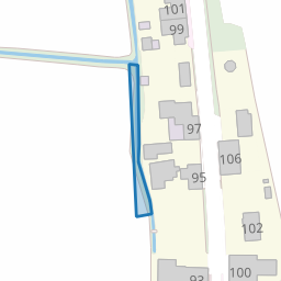 Perceel WDC00-E-1343