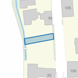 Perceel WDC00-E-1346