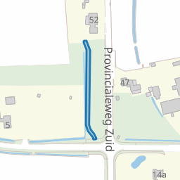 Perceel WDC00-E-1358