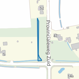 Perceel WDC00-E-1359