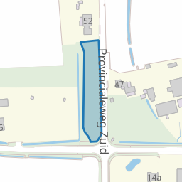 Perceel WDC00-E-1360