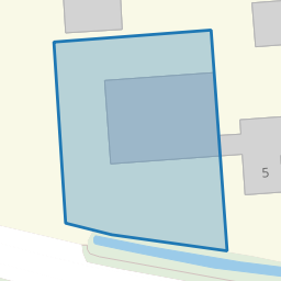 Perceel WDC00-E-1363