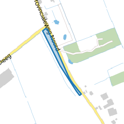 Perceel WDC00-E-1370