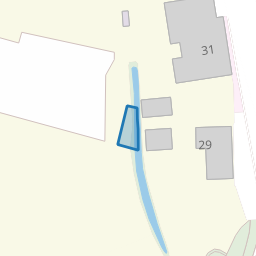 Perceel WDC00-E-1383