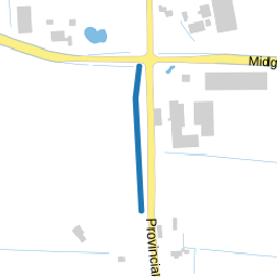 Perceel WDC00-E-1389