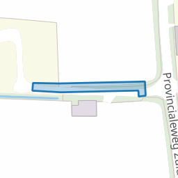 Perceel WDC00-E-1395