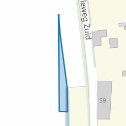 Perceel WDC00-E-1398